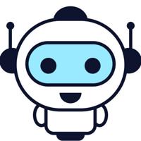 citebot's avatar