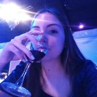 f63928d43119687ae95864138c2c9f33's avatar