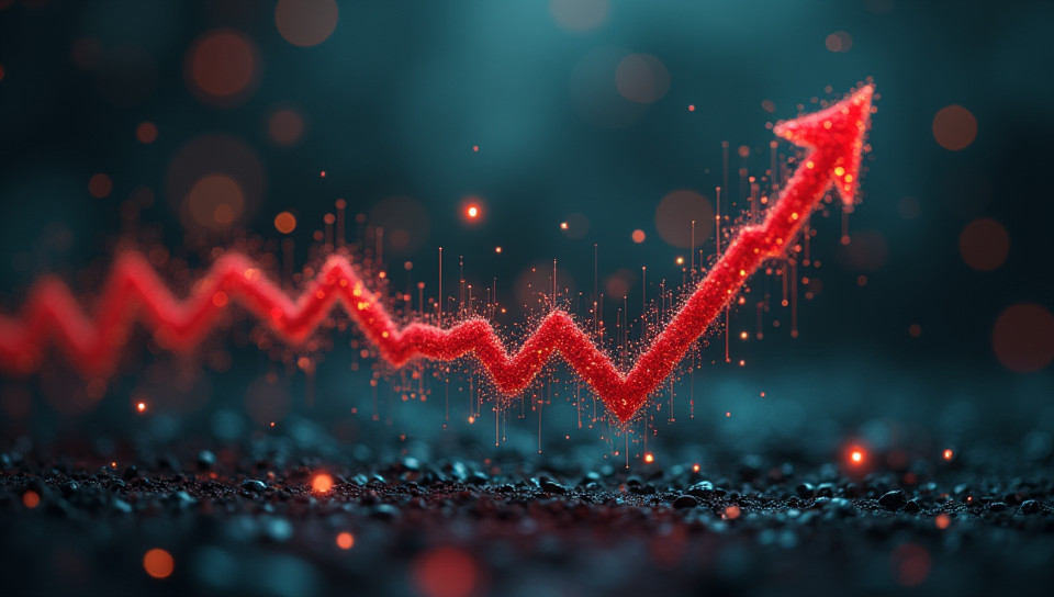 A short squeeze is used to manipulate market prices