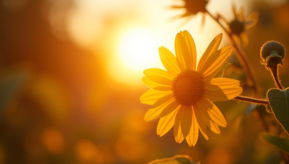 Morning sunlight exposure increases serotonin release rapidly