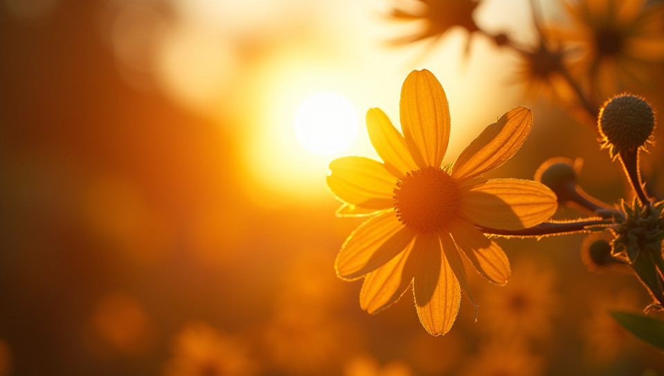 Duration of sunlight affects serotonin regulation