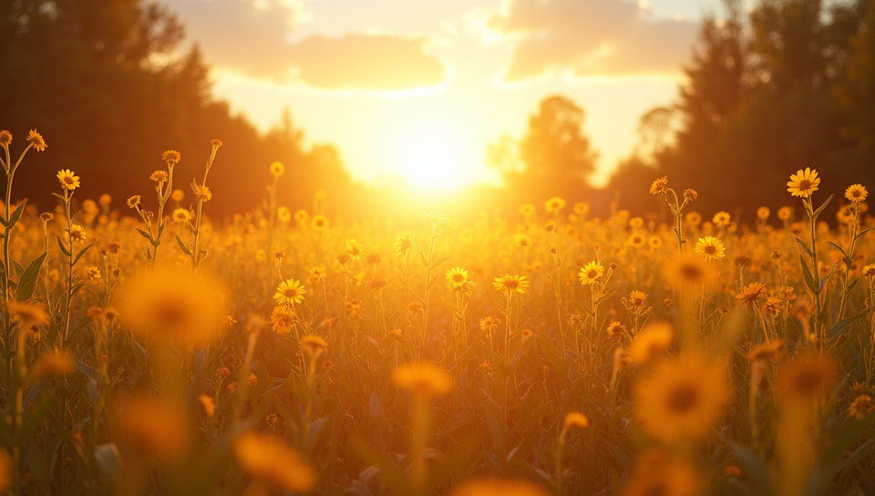 No strong correlation exists between sunlight and serotonin levels