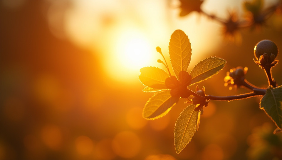 Sunlight does not affect serotonin levels