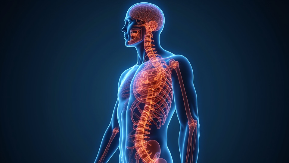 Normal melatonin secretion maintains the body's natural circadian rhythm