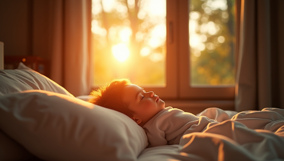 Daylight exposure regulates melatonin hormone release