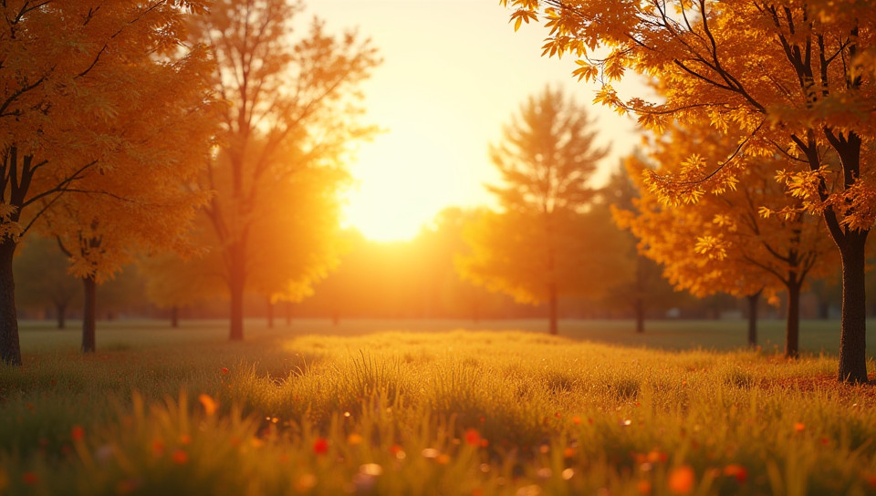 Seasonal changes affect mood due to sunlight exposure