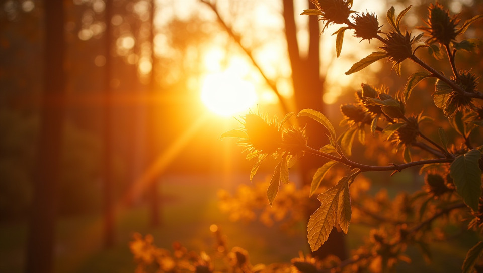 Morning sunlight reduces symptoms of Seasonal Affective Disorder