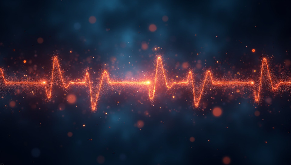 The circadian rhythm is disrupted by external light