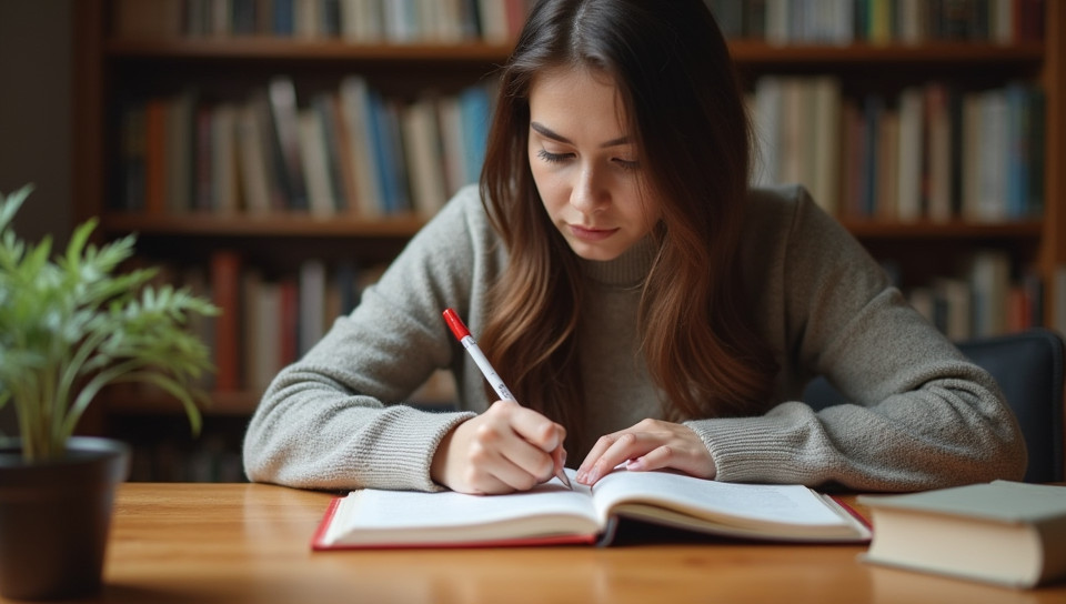 Writing improves reading comprehension skills