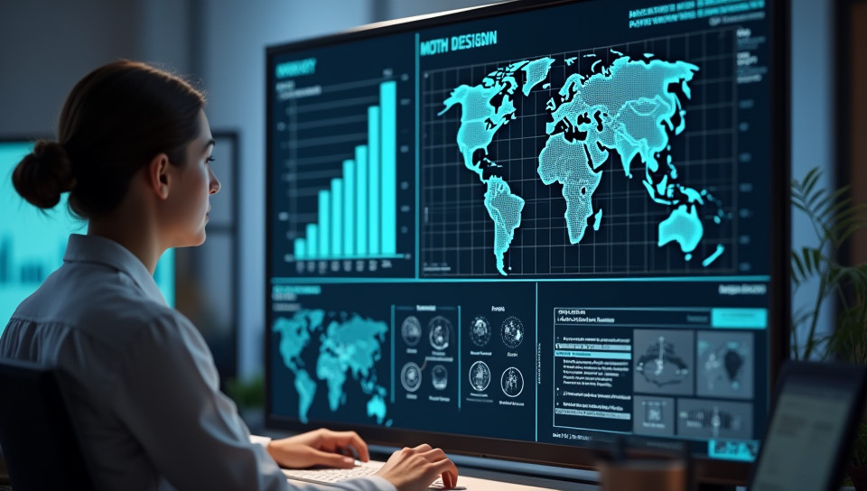 Framed options can impact user decision-making