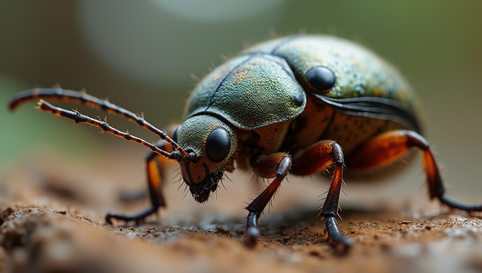 Most bug cleaners are ineffective