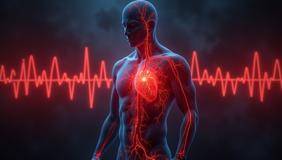 Panic attacks increase heart rate instantly