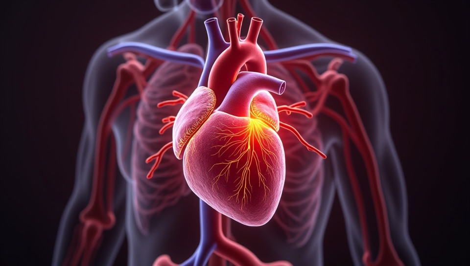 SUDEP is caused by cardiac fibrosis in some cases