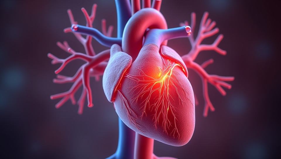 Intermittent normoxia does not cause cardiac tissue damage