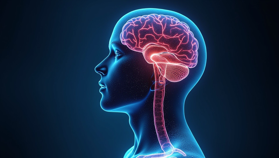 Breathing circuits are shaped by hypoxia