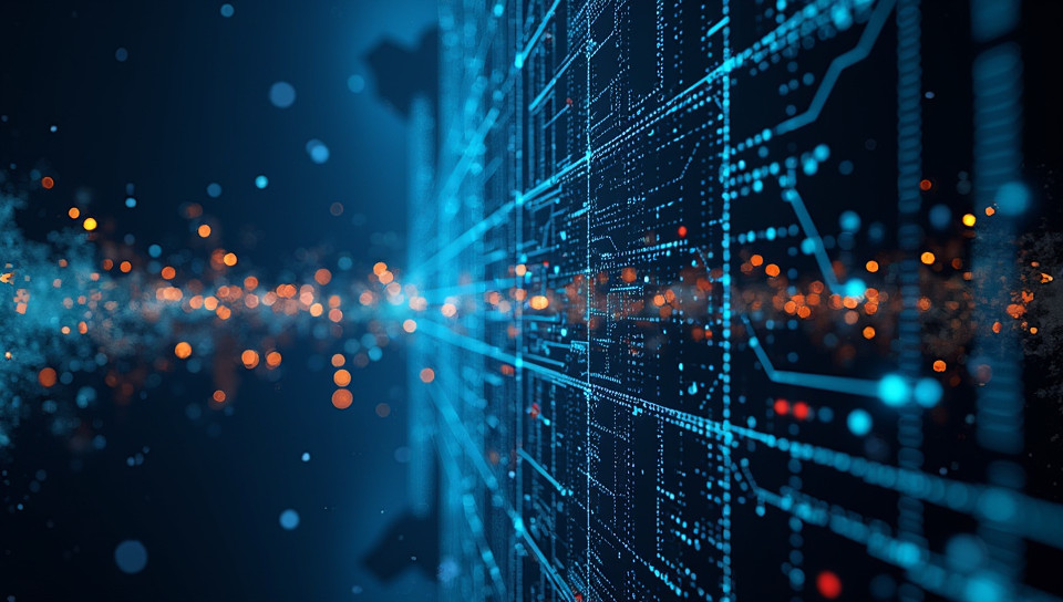 Structural separations do not guarantee complete data isolation