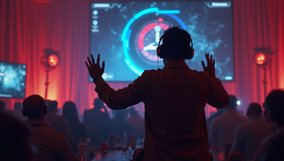 Immersive audio increases player engagement