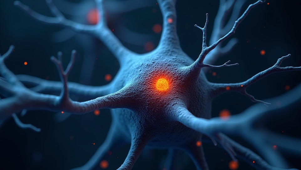 Neurons are reused to create new synaptic connections