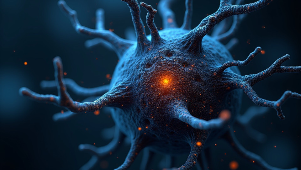 More complex dendrites have no proven link to intelligence