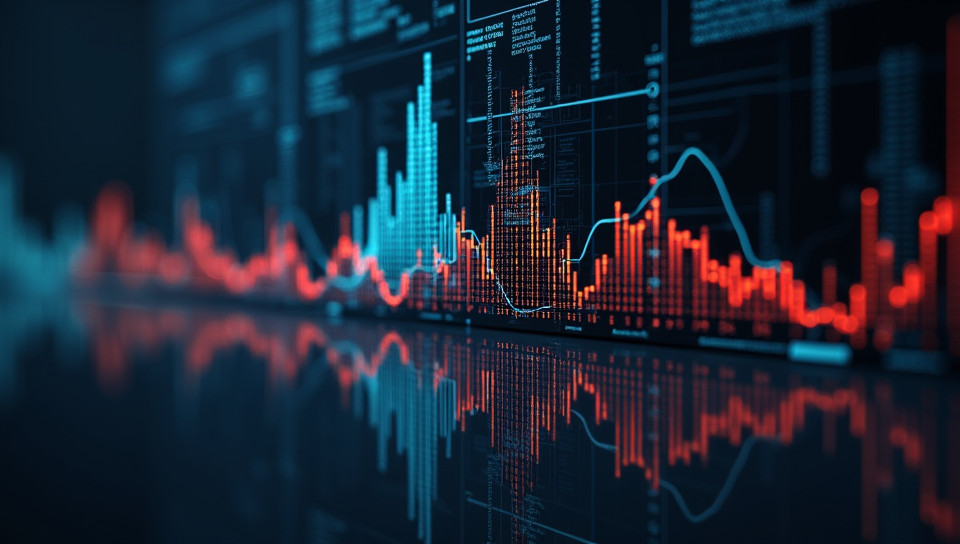 Statistical significance does not always mean practical importance