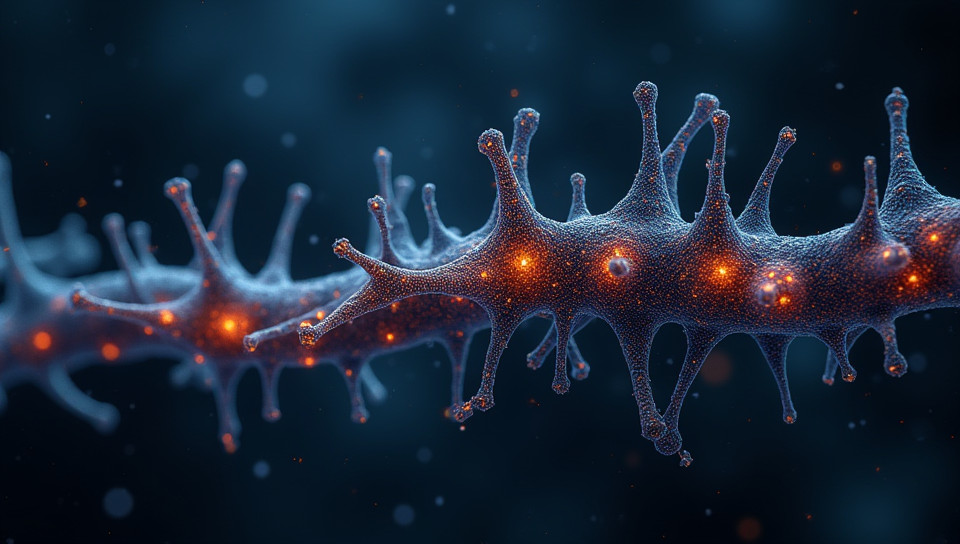 Dendrite length is affected by various factors beyond IQ