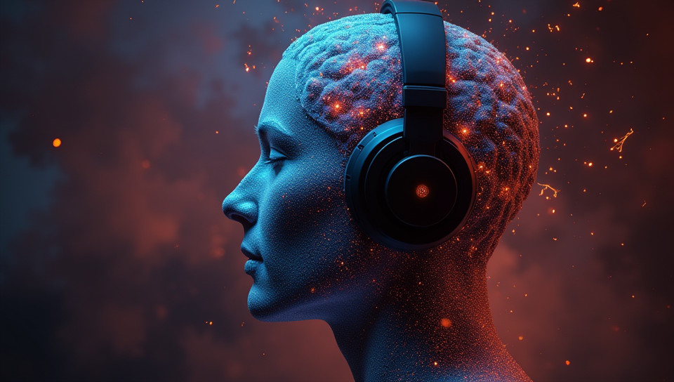 Music does not enhance cognitive skills