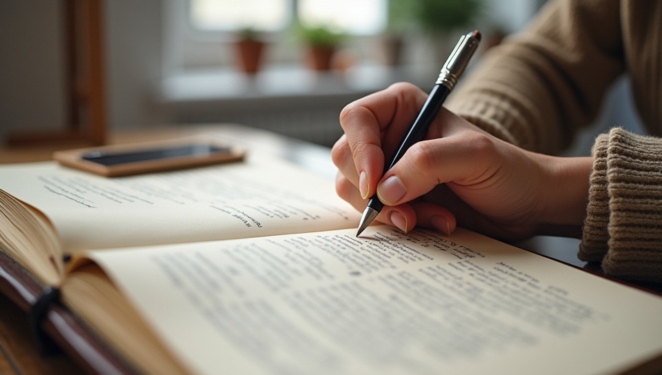 Writing concisely improves comprehension and saves time