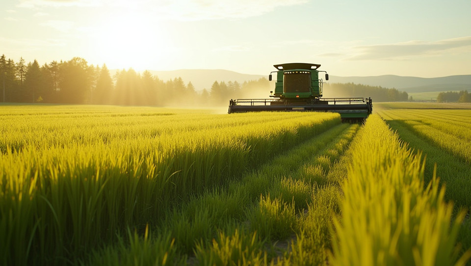 Yield farming is a popular DeFi strategy