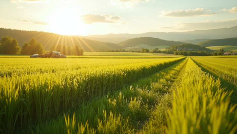 Compound interest models are common in yield farming