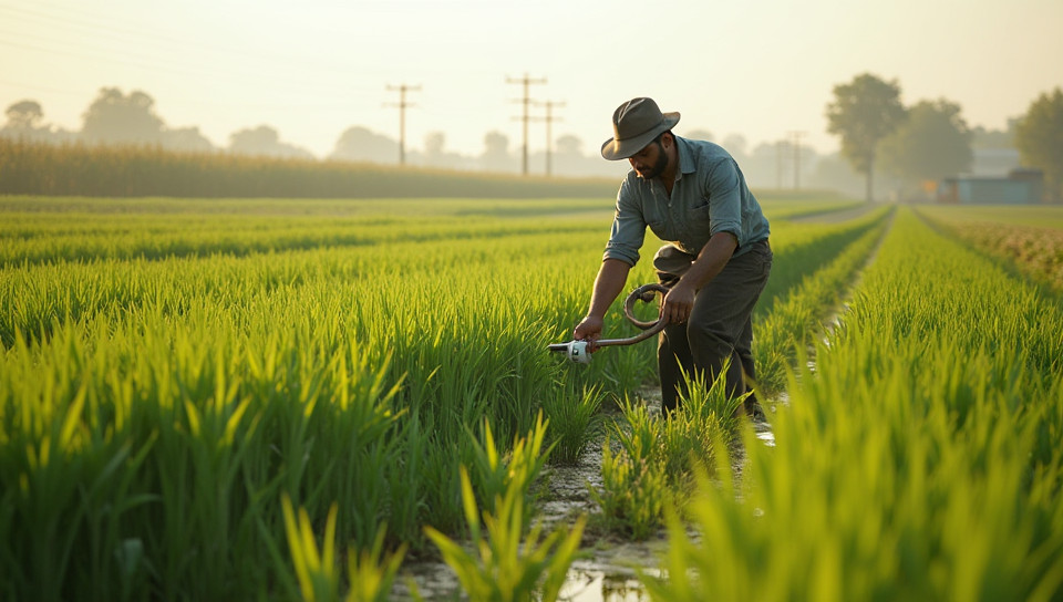 Yield farmers participate in liquid staking protocols for rewards