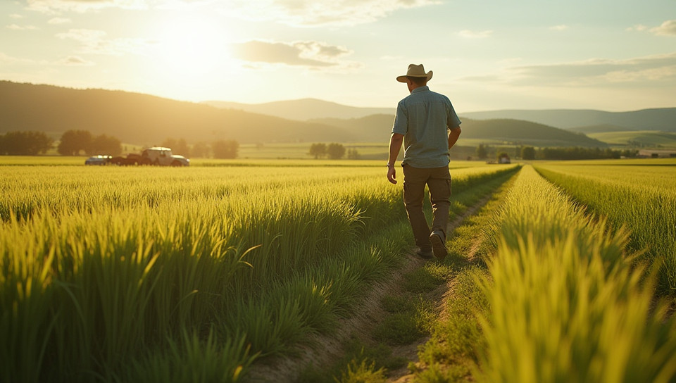 Yield farming poses liquidity risk to investors