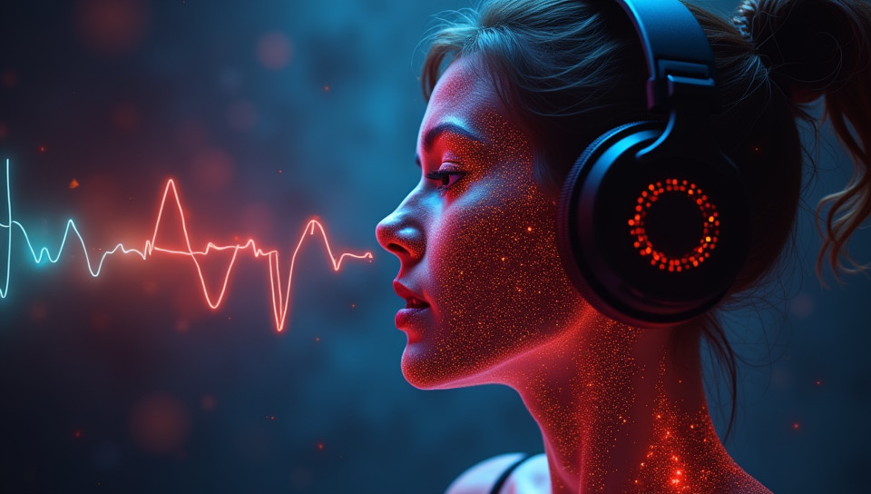 Sound therapy can cause adverse effects