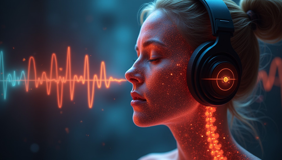 Sound therapy effectiveness is not supported by evidence