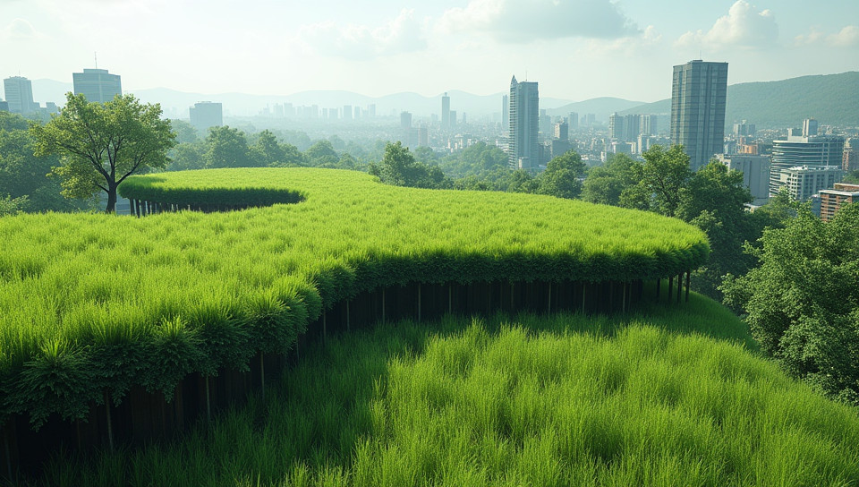 Green roofs do not increase building strength