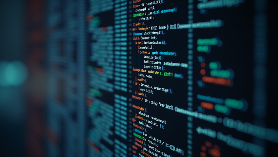 You can't reuse the member-list of an SQL ENUM column in other tables