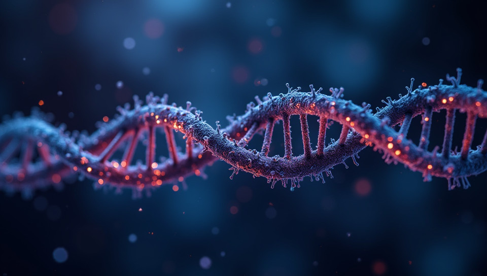 Genetic modification enables expression of light-activated channels and pumps