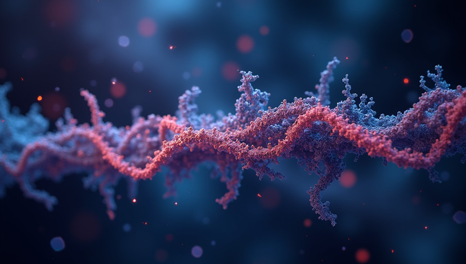 Light-sensitive proteins interact efficiently with membrane-bound ion channels