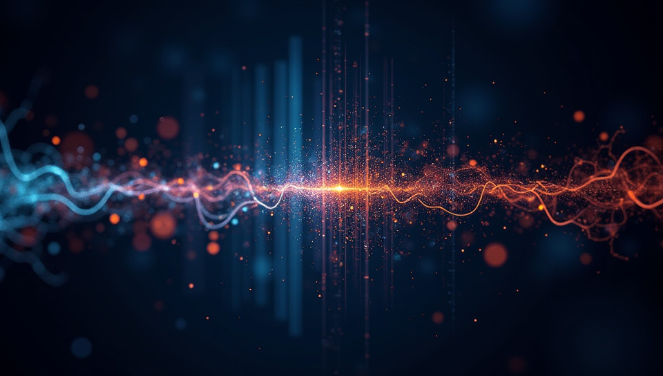 Limited spatial resolution affects optogenetic stimulation precision