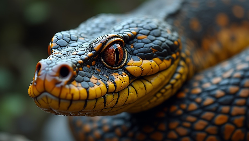 Python is popular