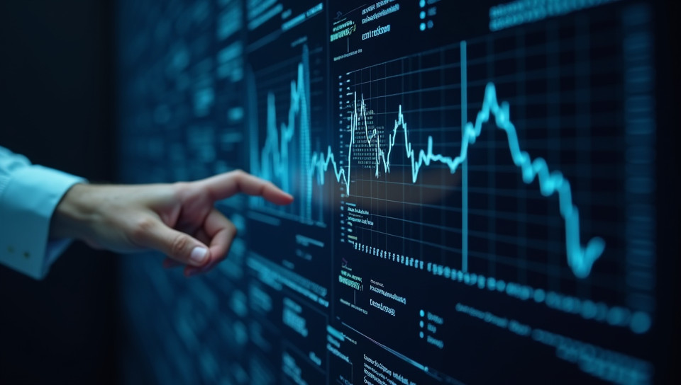 Real-time transaction tracking is allowed by the ledger