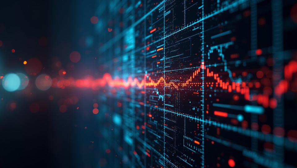 Jamming technology causes signal loss nearby