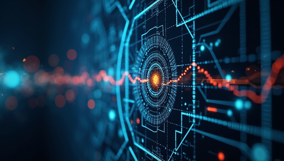 Advanced technologies can detect and locate sources of interference