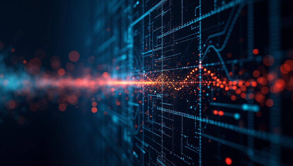 Detection of jamming signals requires sophisticated signal processing