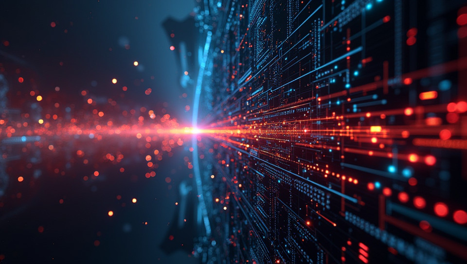 Jamming interference causes significant disruptions