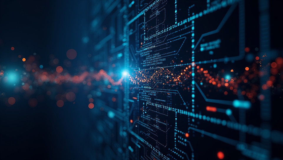 Secure communication protocols protect against jamming