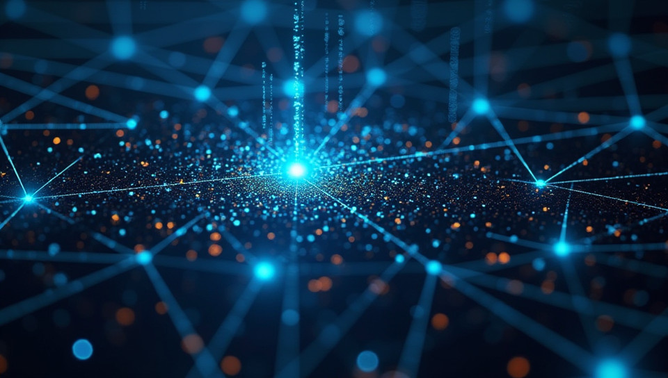 Real-time signal processing minimizes remote jamming detection chances