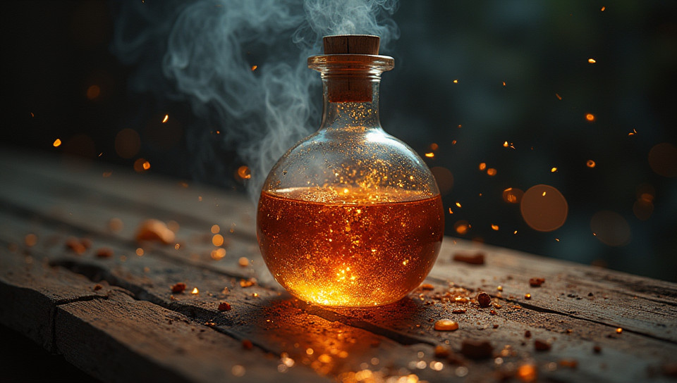 Alchemy contradicts the laws of physics