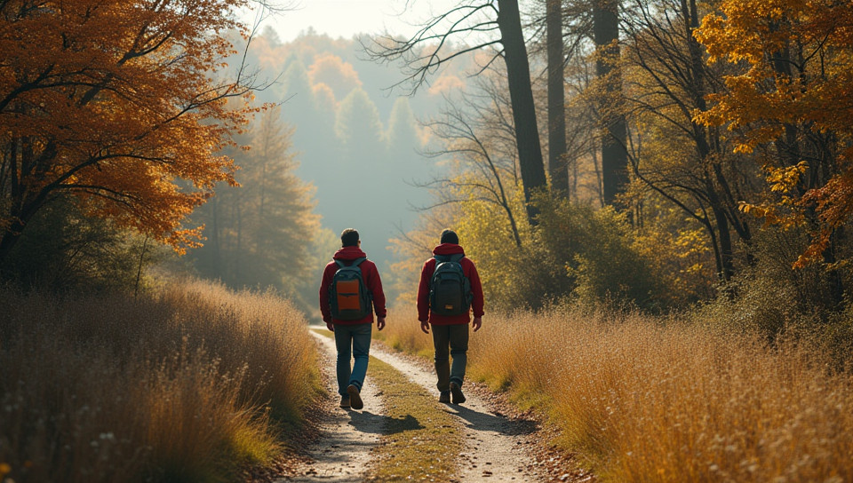 Soundwalk notes provide rich sonic documentation