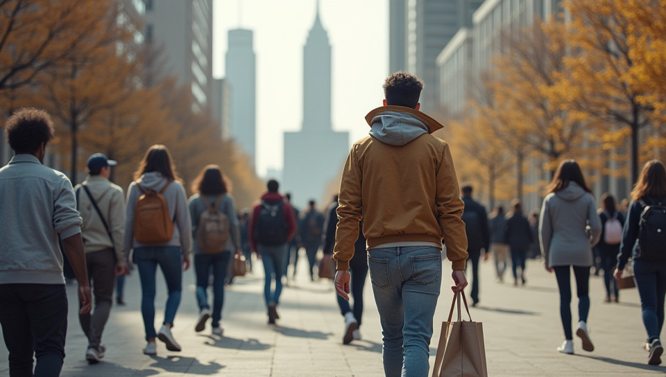 Note-taking disrupts soundwalking frequently