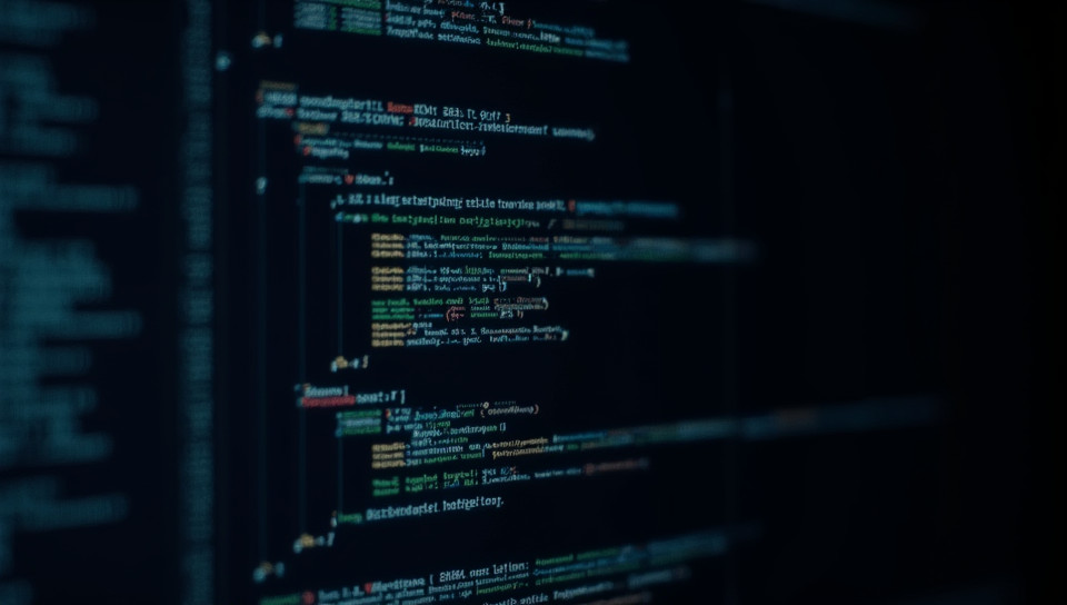 SQL ENUM columns have noteable gotchas